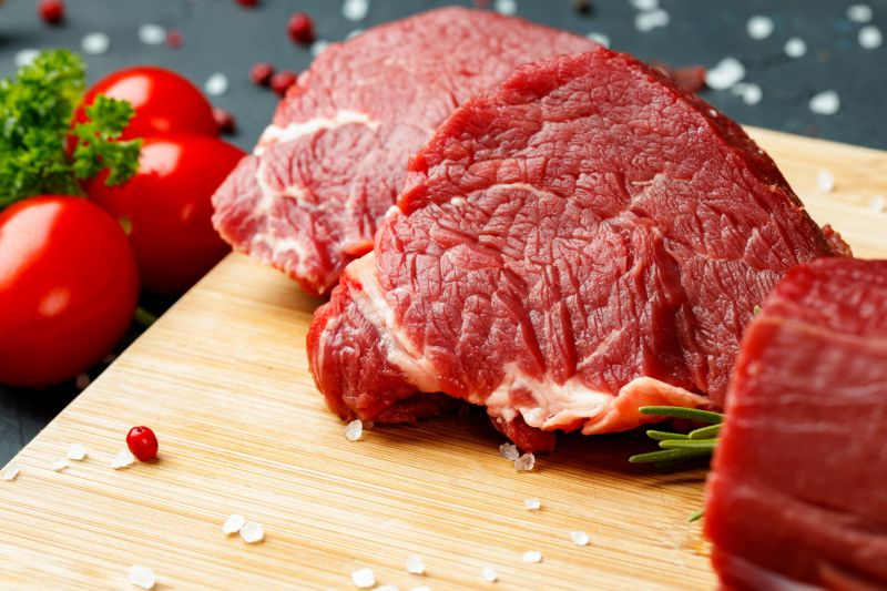 the-gap-between-domestic-beef-supply-and-demand-in-china-may-continue
